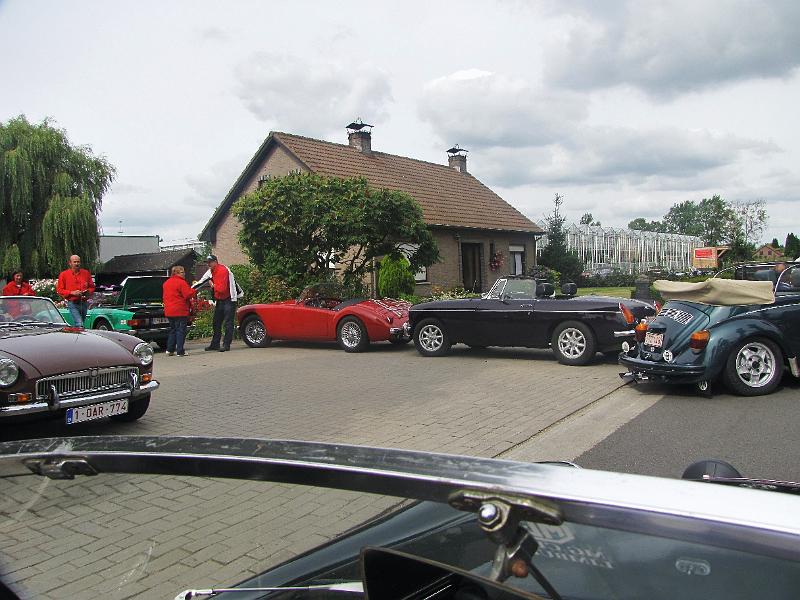 5e Taxandriarit op 1-9-2013 (42).JPG